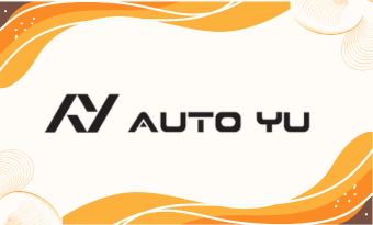 Auto Yu Authorized Dealership Certificate - MyCarFurnish