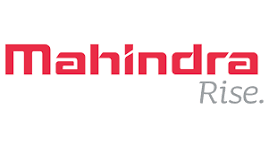 Mahindra Accessories