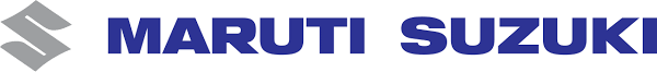 Maruti Suzuki Accessories