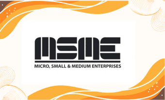 MSME Udyam Registration Certificate - MyCarFurnish