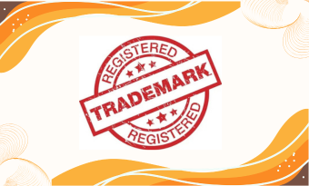 Trademark Registration Certificate - MyCarFurnish