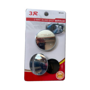 3R Blind Spot Mirror