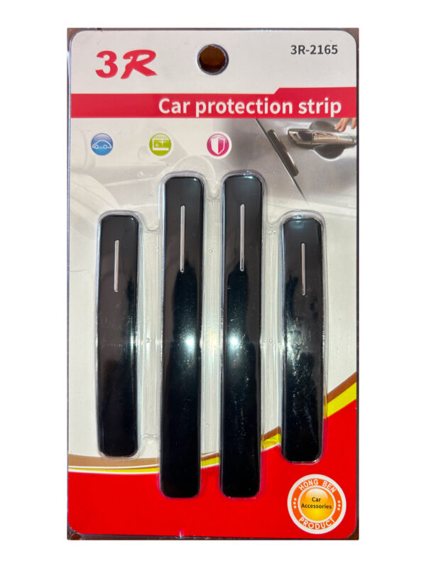 3R Door Guard