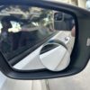 Blind Spot Mirror