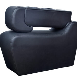 Baby Seat cum Armrest for Maruti Suzuki XL 6
