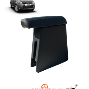Alto 800 Duster Armrest