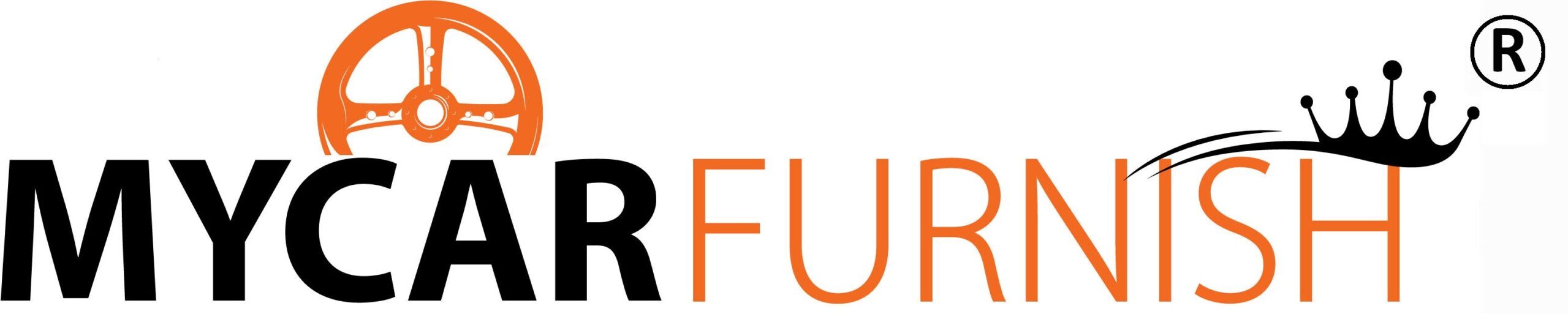 MyCarFurnish