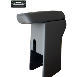 Premium+ Armrest for Hyundai Exter 2022 onwards