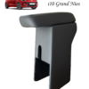 i10 Grand Nios Armrest