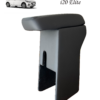 Hyundai i20 elite armrest
