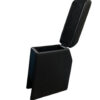 Maruti Suzuki Jimny Armrest