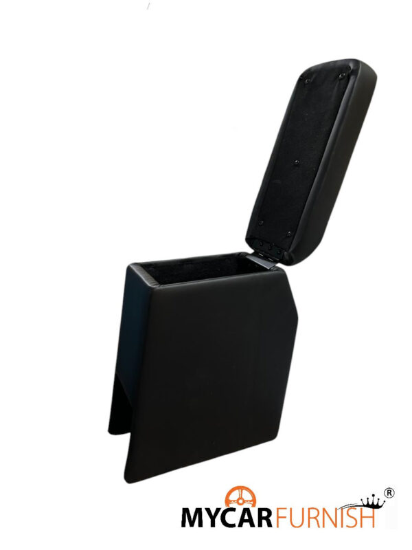 Maruti Suzuki Jimny Armrest
