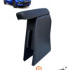New Celerio Armrest