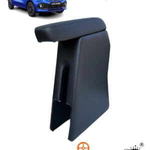 New Celerio Armrest