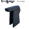 Armrest for New Ertiga Black