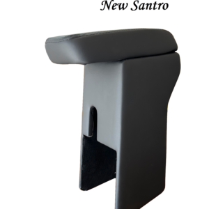 New Santro Armrest