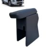 Armrest for Grand Vitara