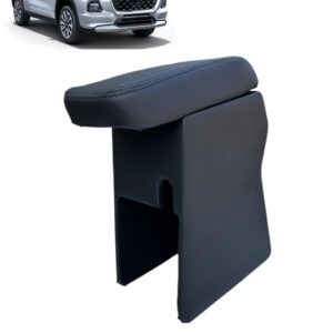 Armrest for Grand Vitara