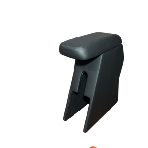 Old Dezire, Bolt, Manza