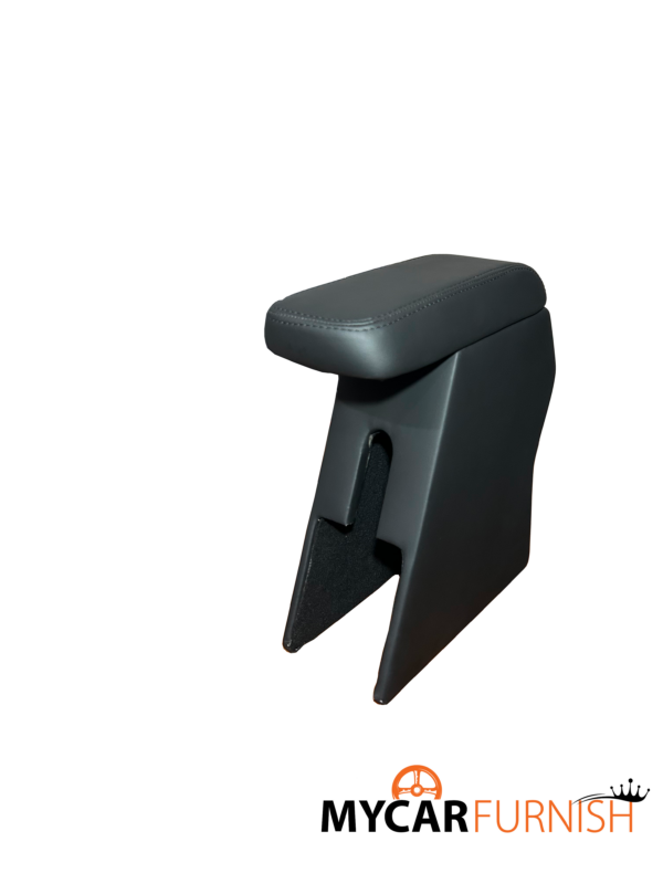 Old Dezire, Bolt, Manza