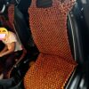 Seat Beads Full Installed