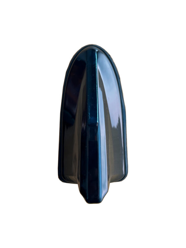 Shark Fin Antenna