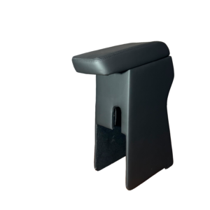 Tata Altroz Armrest