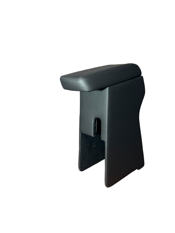 Tata Altroz Armrest