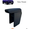 Tata Nexon Armrest