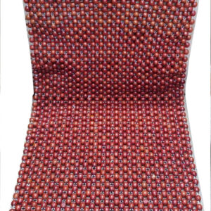 wooden-seat-beads-full