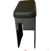 Kia Carens Armrest
