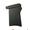 Kia Carens Armrest