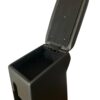 Kia Carens Armrest