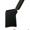 Kia Carens Armrest