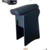 Kia Carens Armrest