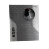 seat-belt-clip-box