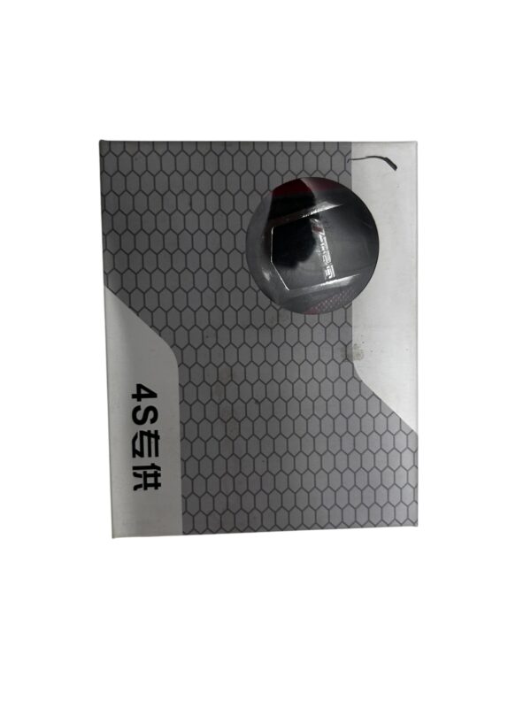 seat-belt-clip-box