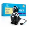 Auto Yu 200Watt Projector Fog Lamp