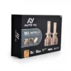Auto Yu 300W Car LED | 30000 Lumens
