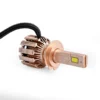 Auto Yu 300W Car LED | 30000 Lumens