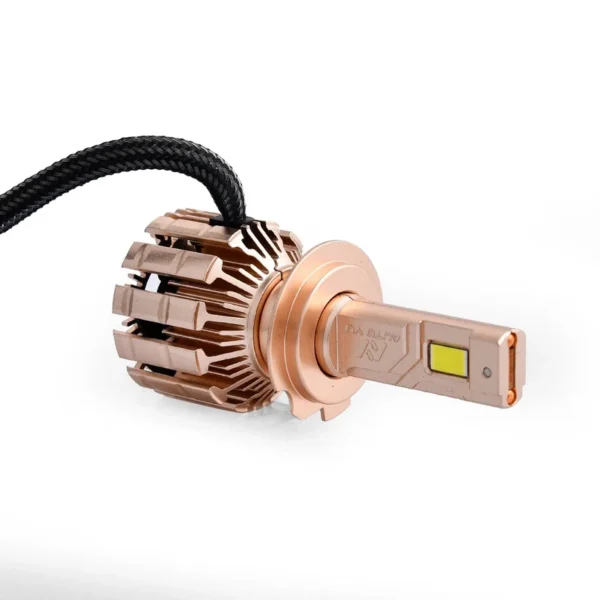 Auto Yu 300W Car LED | 30000 Lumens