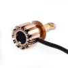 Auto Yu 300W Car LED | 30000 Lumens