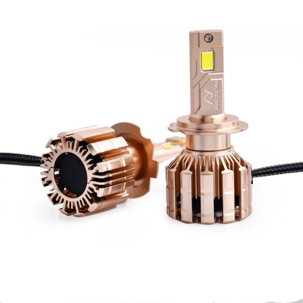Auto Yu 300W Car LED | 30000 Lumens