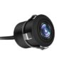 Auto Yu Rear View Camera Fish Eye