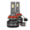 Auto Yu 150W 15000 Lumens Car LED Light Bulb