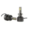 Auto Yu 320Watt 32000 Lumens Light Bulb