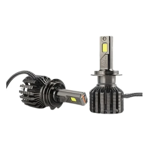 Auto Yu 320Watt 32000 Lumens Light Bulb
