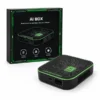 Auto Yu AI Box