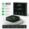 Auto Yu AI Box