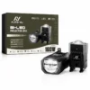 AUTO YU Project Lamp Bi-LED 160W